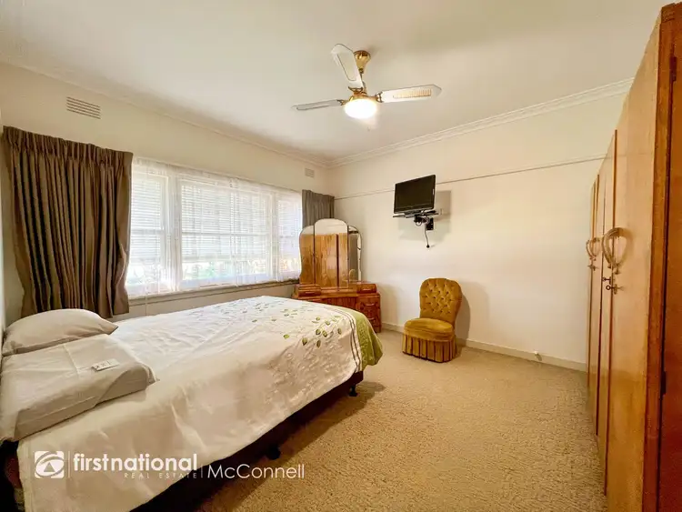 Fifth view of Homely house listing, 6 Mitchell Street, Kyabram VIC 3620