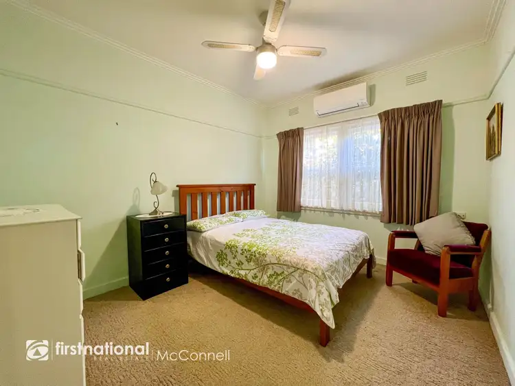 Sixth view of Homely house listing, 6 Mitchell Street, Kyabram VIC 3620