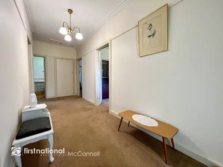 Seventh view of Homely house listing, 6 Mitchell Street, Kyabram VIC 3620