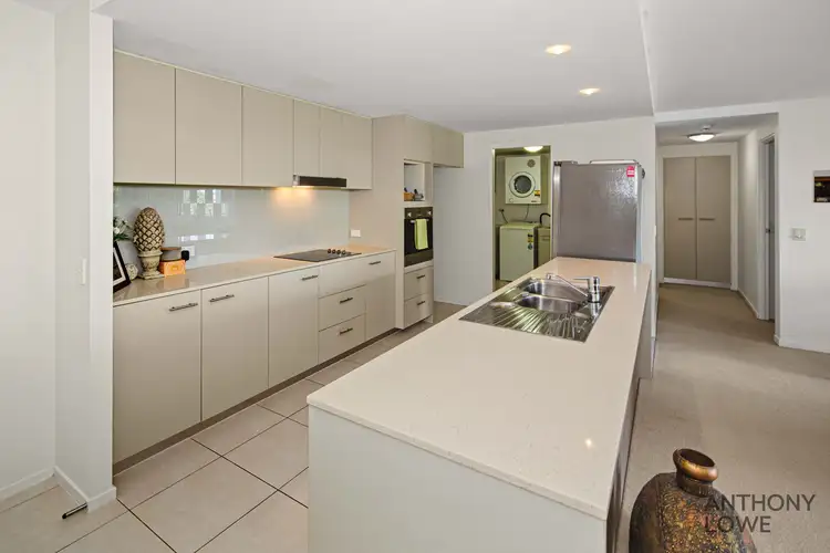Sixth view of Homely unit listing, 2309/2 Activa Way, Hope Island QLD 4212