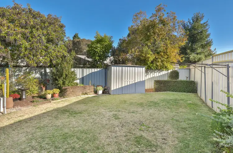 Third view of Homely unit listing, 1 & 2/25 Settlers Drive, Mildura VIC 3500