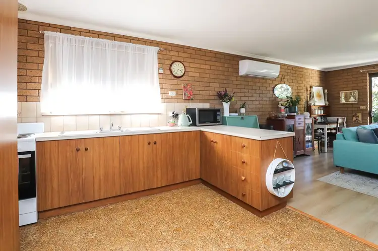 Sixth view of Homely unit listing, 1 & 2/25 Settlers Drive, Mildura VIC 3500