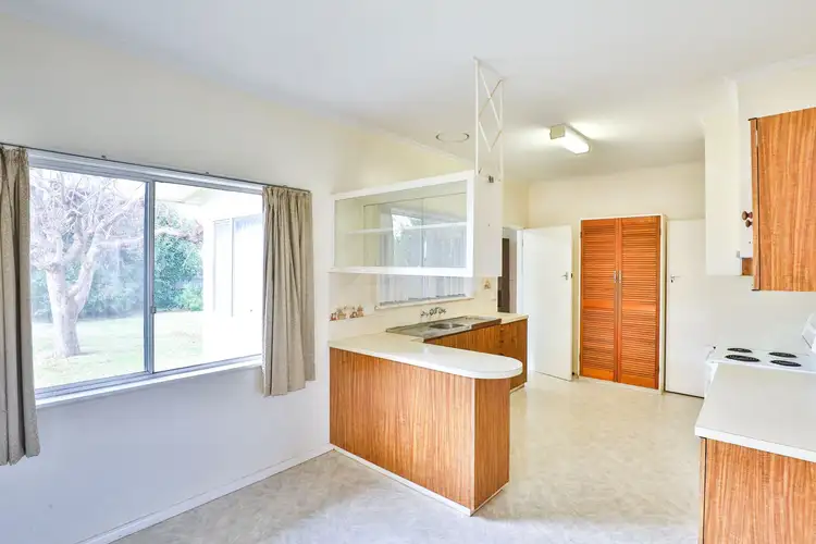 Fourth view of Homely house listing, 11 Tecoma Street, Red Cliffs VIC 3496