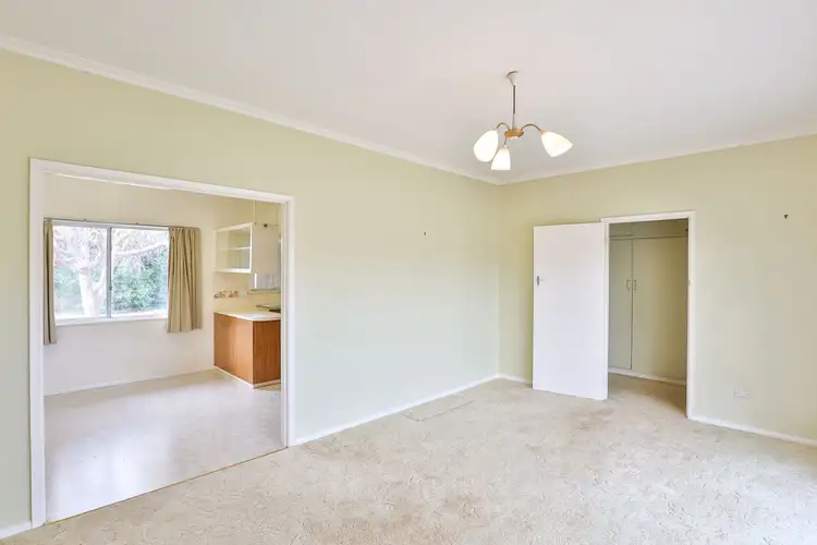 Sixth view of Homely house listing, 11 Tecoma Street, Red Cliffs VIC 3496