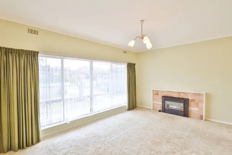 Seventh view of Homely house listing, 11 Tecoma Street, Red Cliffs VIC 3496