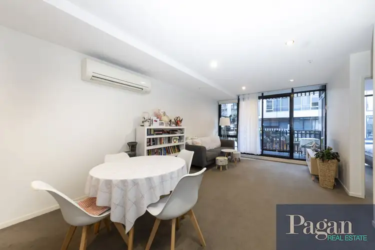 102/30 La Scala Avenue, Maribyrnong VIC 3032