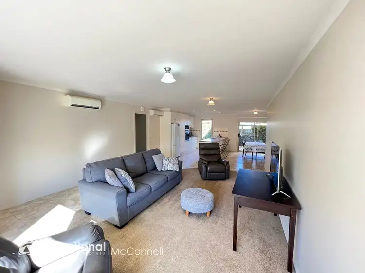 Fourth view of Homely townhouse listing, 2/24 Saunders Street, Kyabram VIC 3620