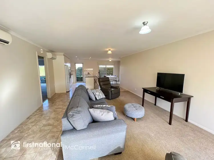 Fifth view of Homely townhouse listing, 2/24 Saunders Street, Kyabram VIC 3620