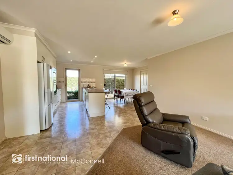 Sixth view of Homely townhouse listing, 2/24 Saunders Street, Kyabram VIC 3620