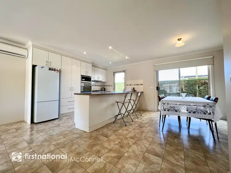 Seventh view of Homely townhouse listing, 2/24 Saunders Street, Kyabram VIC 3620