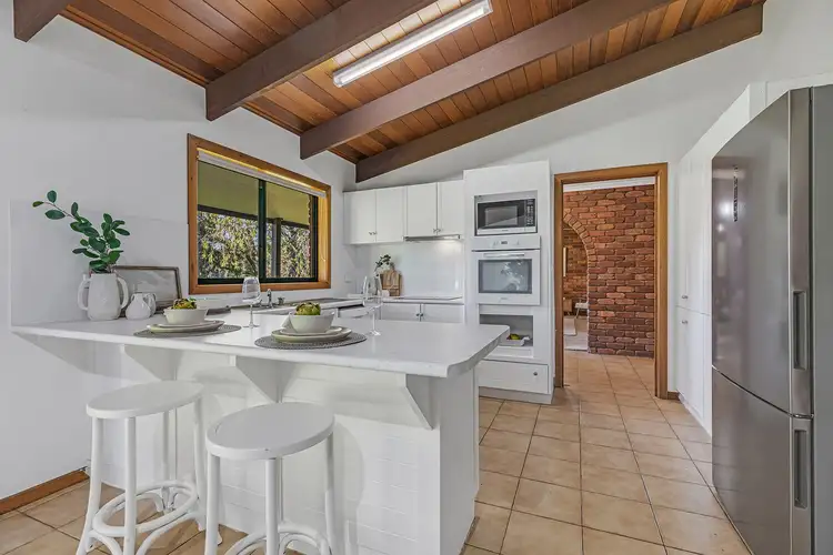 Sixth view of Homely rural property listing, 515 Echuca Road, Ardmona VIC 3629