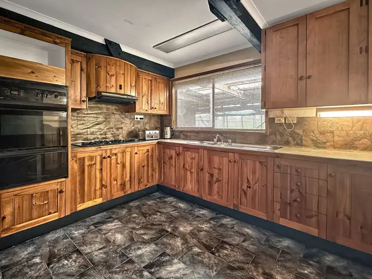 Second view of Homely house listing, 4172 Pyrenees Highway, Flagstaff VIC 3465