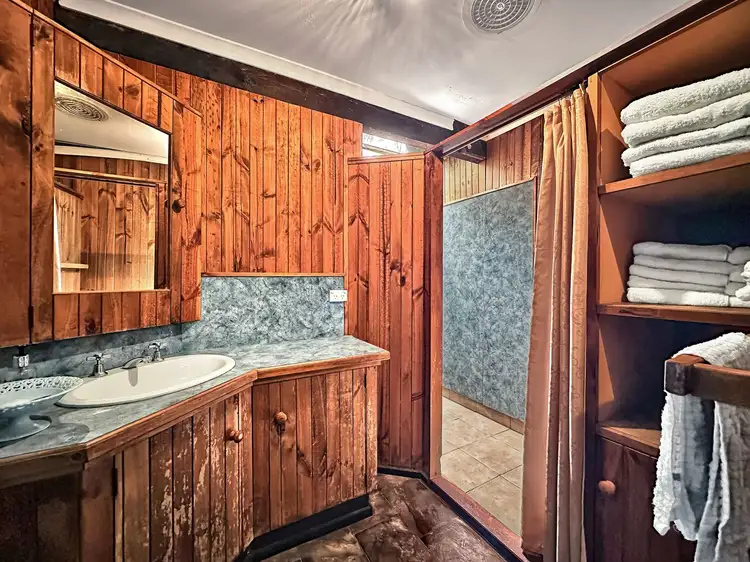 Fourth view of Homely house listing, 4172 Pyrenees Highway, Flagstaff VIC 3465