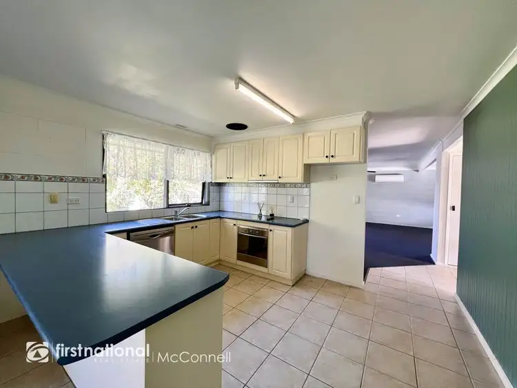 Third view of Homely house listing, 27 Waratah Street, Kyabram VIC 3620
