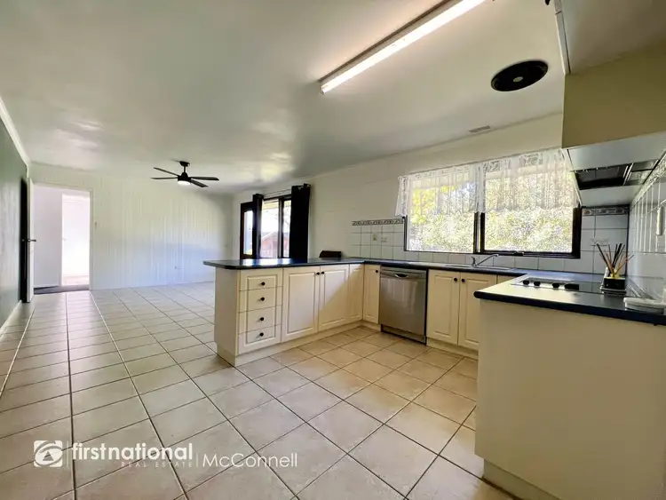 Fourth view of Homely house listing, 27 Waratah Street, Kyabram VIC 3620