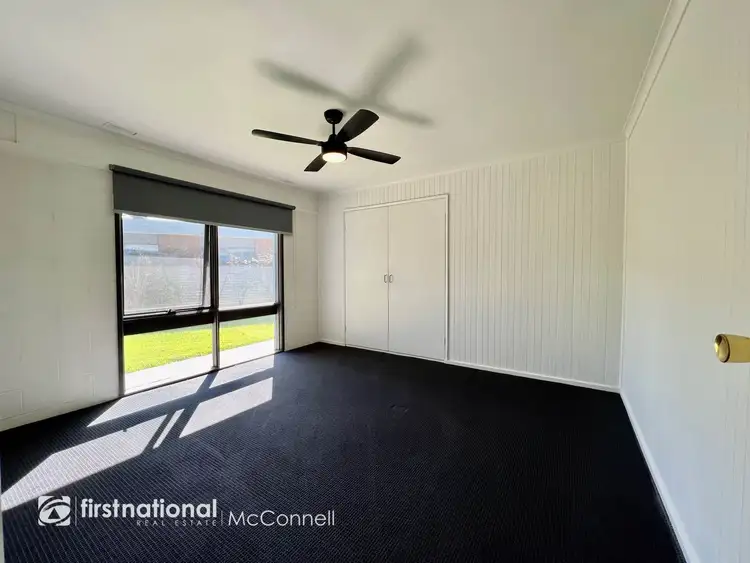 Fifth view of Homely house listing, 27 Waratah Street, Kyabram VIC 3620