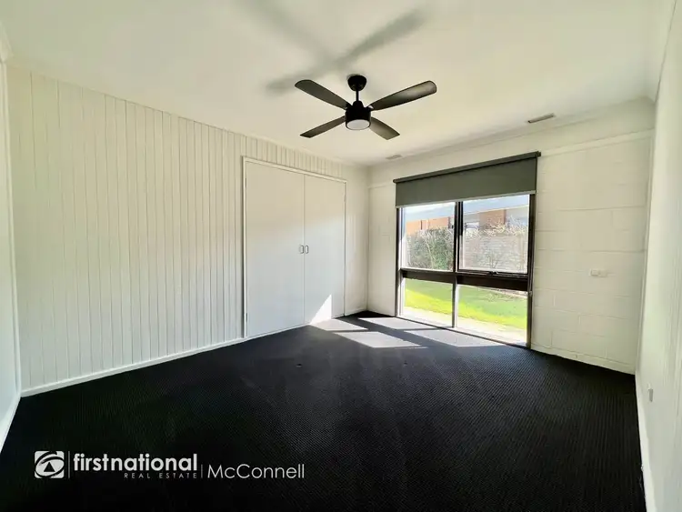 Sixth view of Homely house listing, 27 Waratah Street, Kyabram VIC 3620