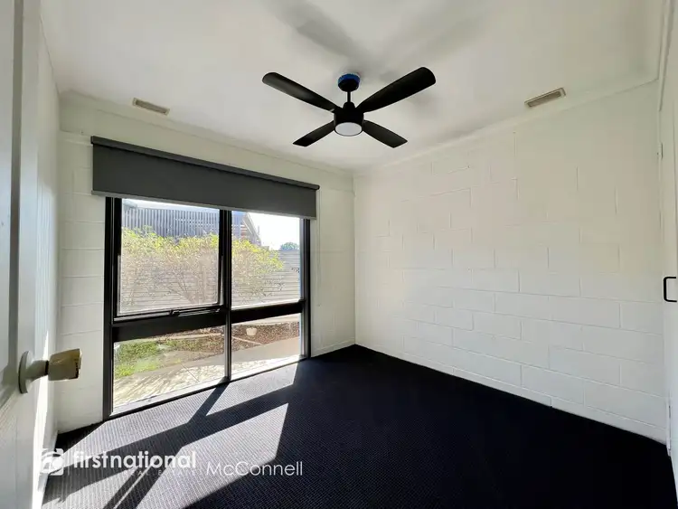 Seventh view of Homely house listing, 27 Waratah Street, Kyabram VIC 3620