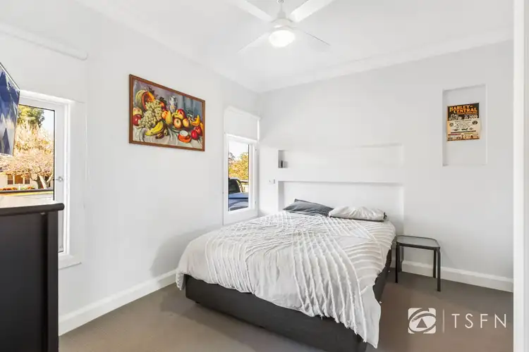Fourth view of Homely house listing, 134 Mackenzie Street West, Golden Square VIC 3555