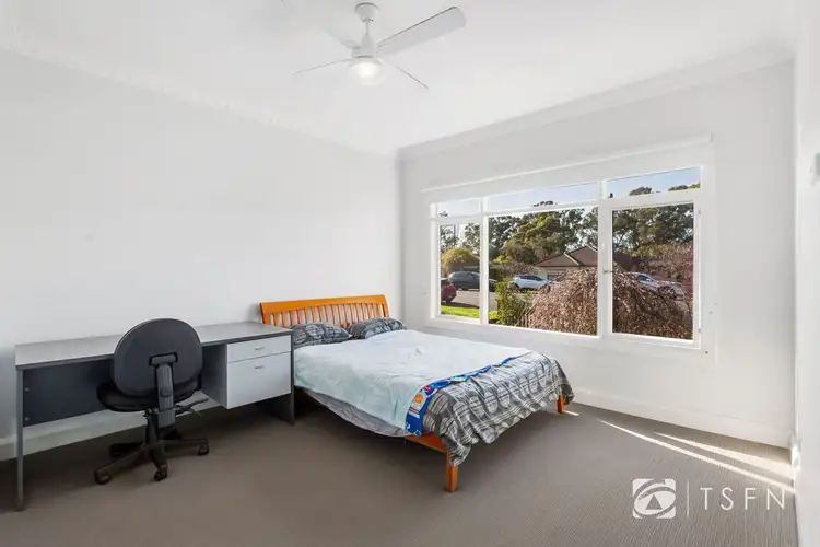 Sixth view of Homely house listing, 134 Mackenzie Street West, Golden Square VIC 3555