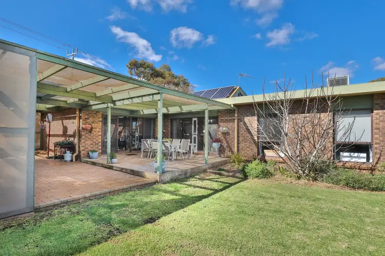 Third view of Homely house listing, 2978 Sixteenth Street, Irymple VIC 3498