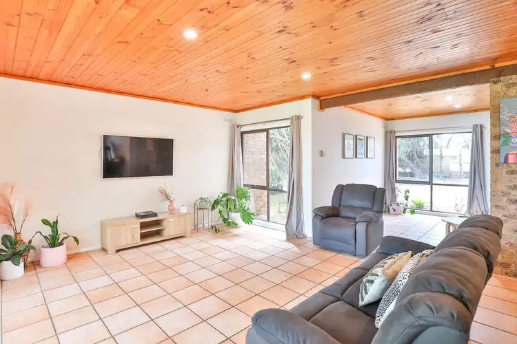 Fourth view of Homely house listing, 2978 Sixteenth Street, Irymple VIC 3498