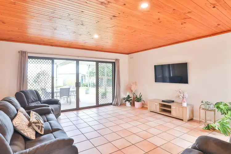 Fifth view of Homely house listing, 2978 Sixteenth Street, Irymple VIC 3498