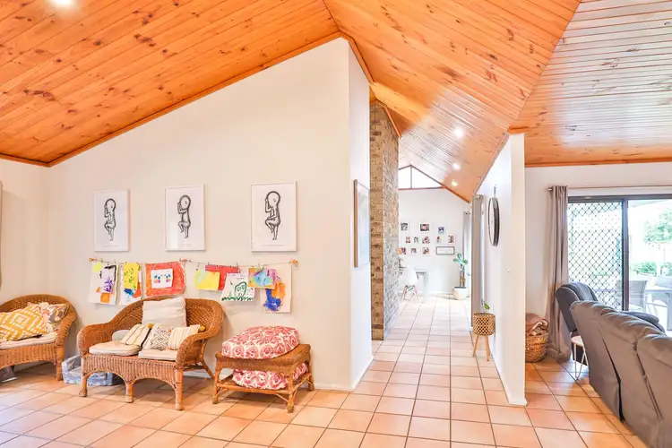 Sixth view of Homely house listing, 2978 Sixteenth Street, Irymple VIC 3498