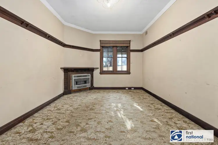 Second view of Homely house listing, 294 Comur Street, Yass NSW 2582