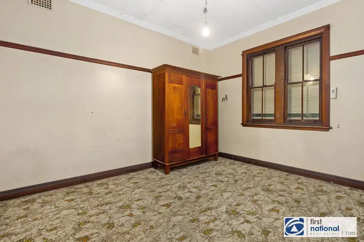 Third view of Homely house listing, 294 Comur Street, Yass NSW 2582