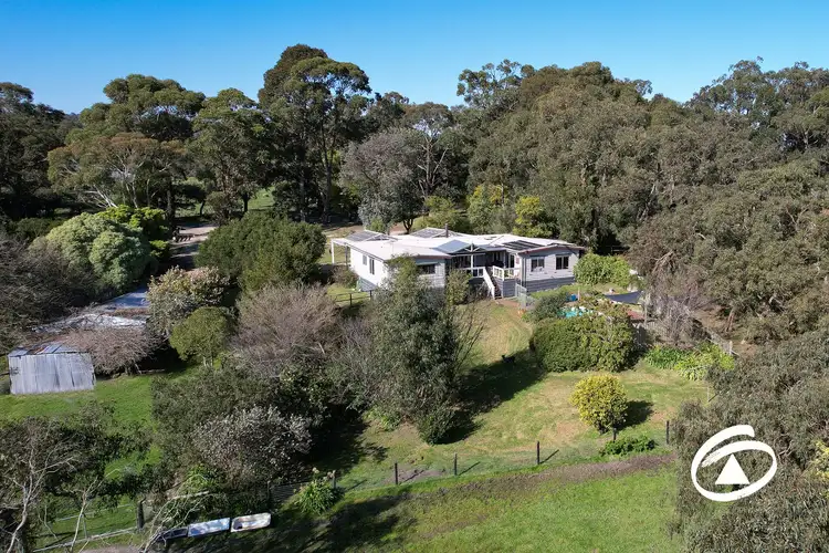 Third view of Homely house listing, 19 Mirrabooka Road, Maryknoll VIC 3812