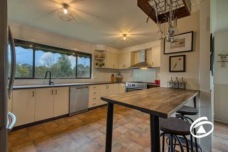 Sixth view of Homely house listing, 19 Mirrabooka Road, Maryknoll VIC 3812