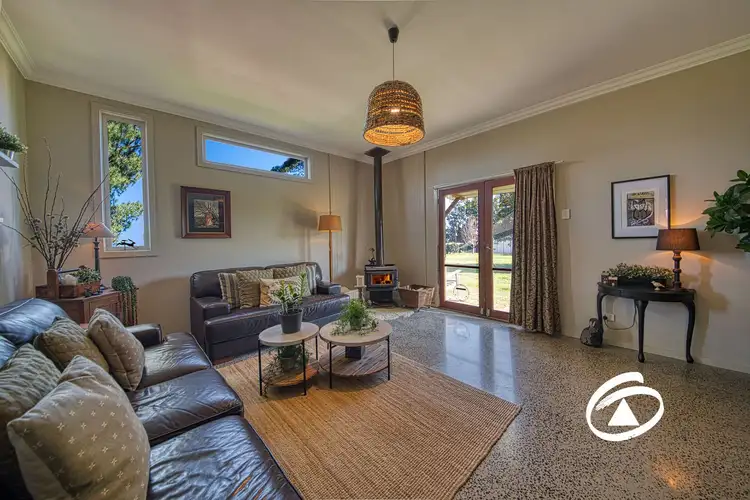 Sixth view of Homely house listing, 2058 Main Drain Road, Iona VIC 3815