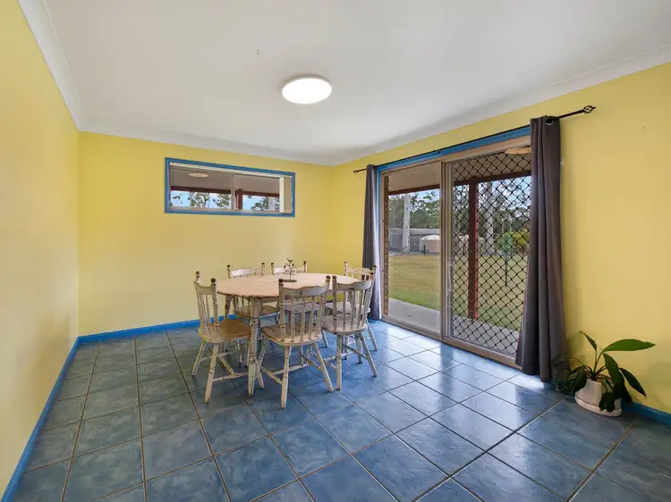 Third view of Homely house listing, 5 Corella Place, Gulmarrad NSW 2463
