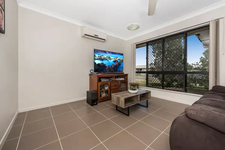 Third view of Homely house listing, 24 Benedore Street, Rasmussen QLD 4815
