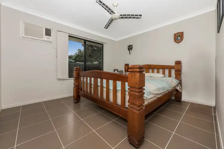 Sixth view of Homely house listing, 24 Benedore Street, Rasmussen QLD 4815