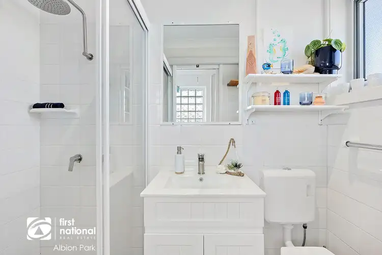 Sixth view of Homely studio listing, 12/18 Hothersal Street, Kiama NSW 2533