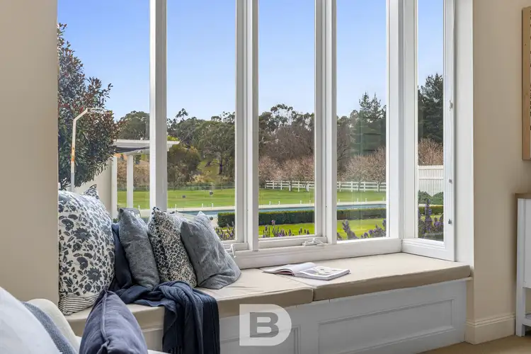 Third view of Homely house listing, 9 Rivergum Road, Riddells Creek VIC 3431