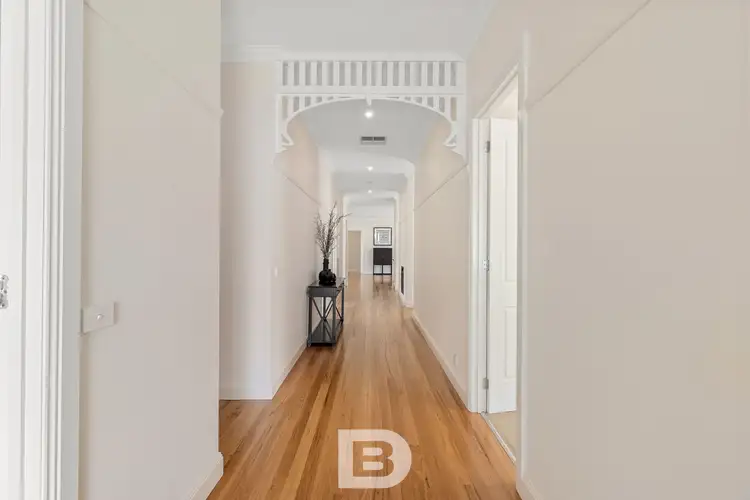 Fifth view of Homely house listing, 9 Rivergum Road, Riddells Creek VIC 3431