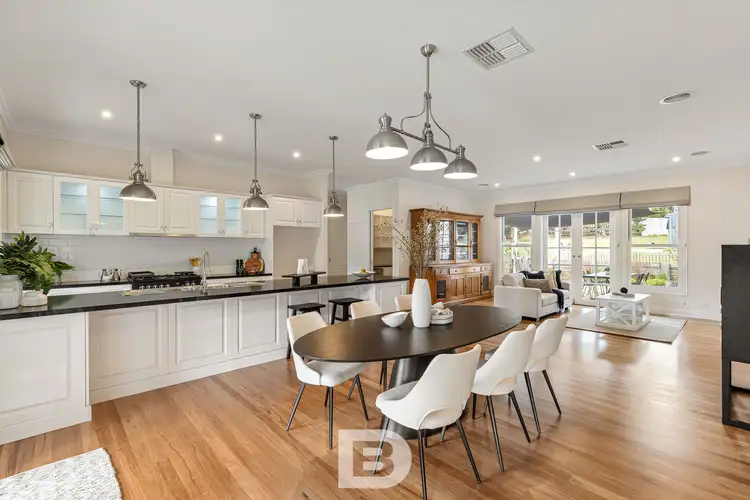 Sixth view of Homely house listing, 9 Rivergum Road, Riddells Creek VIC 3431