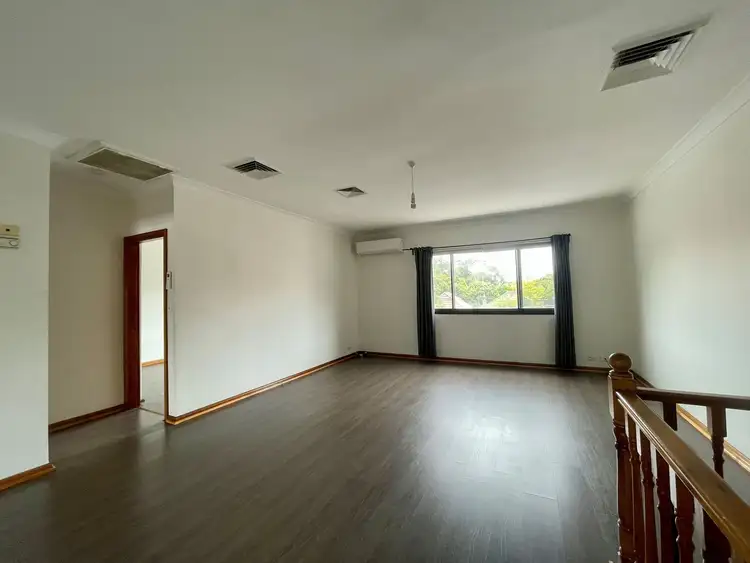 280A Unwins Bridge Road