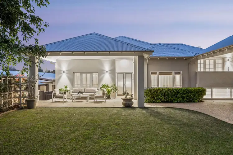 Fourth view of Homely house listing, 19 Seymour Avenue, Floreat WA 6014