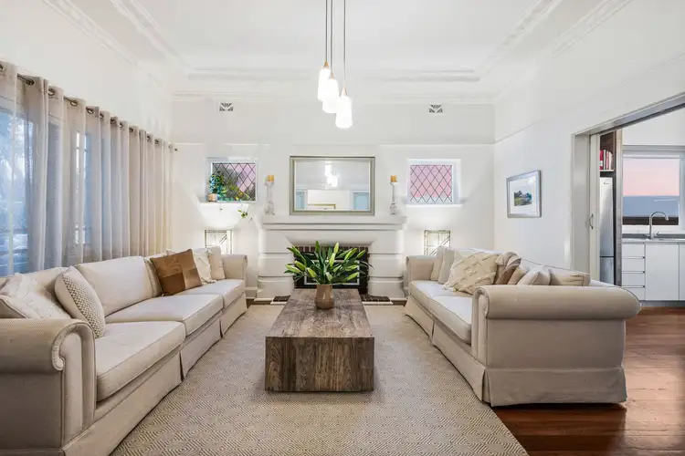 Fifth view of Homely house listing, 19 Seymour Avenue, Floreat WA 6014