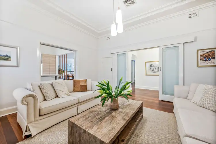 Sixth view of Homely house listing, 19 Seymour Avenue, Floreat WA 6014