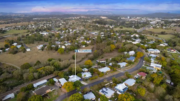 Third view of Homely house listing, 44 Inglewood Road, Monkland QLD 4570