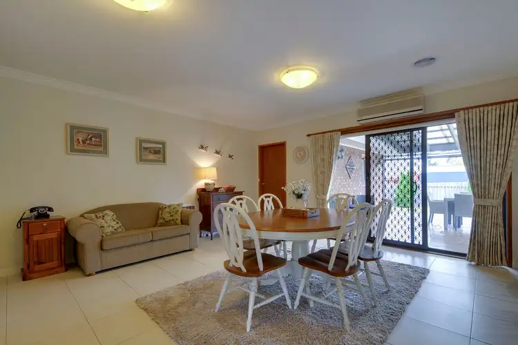 Sixth view of Homely house listing, 9 Glenview Drive, Traralgon VIC 3844