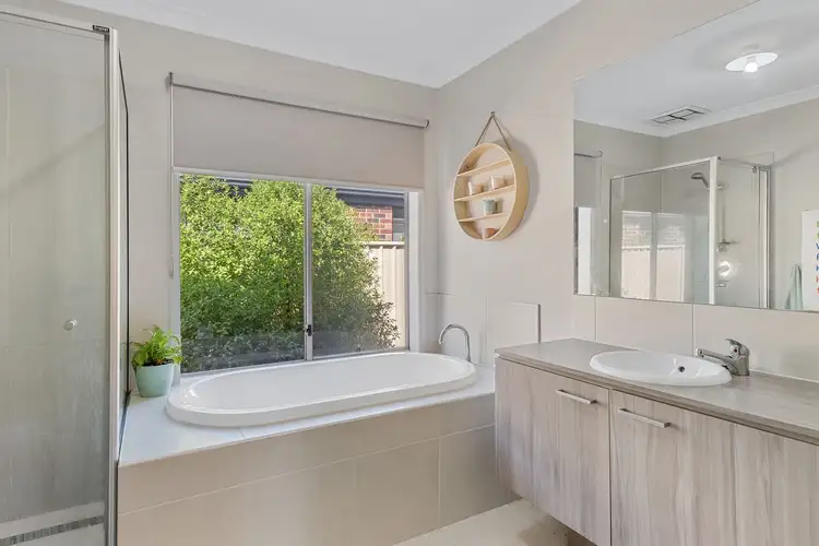 Sixth view of Homely house listing, 85 Taylors Lane, Strathfieldsaye VIC 3551