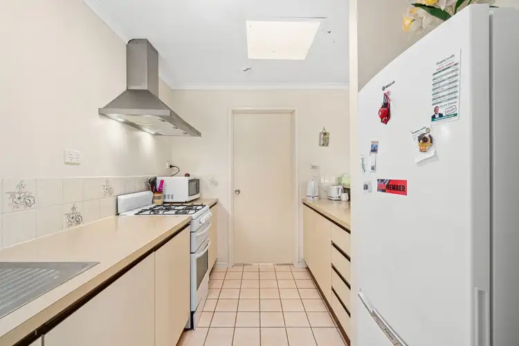 Fourth view of Homely unit listing, 1/12 Regency Court, Traralgon VIC 3844