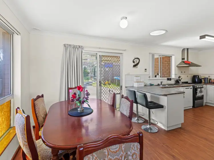Third view of Homely house listing, 5 De Hamel Place, Spencer Park WA 6330