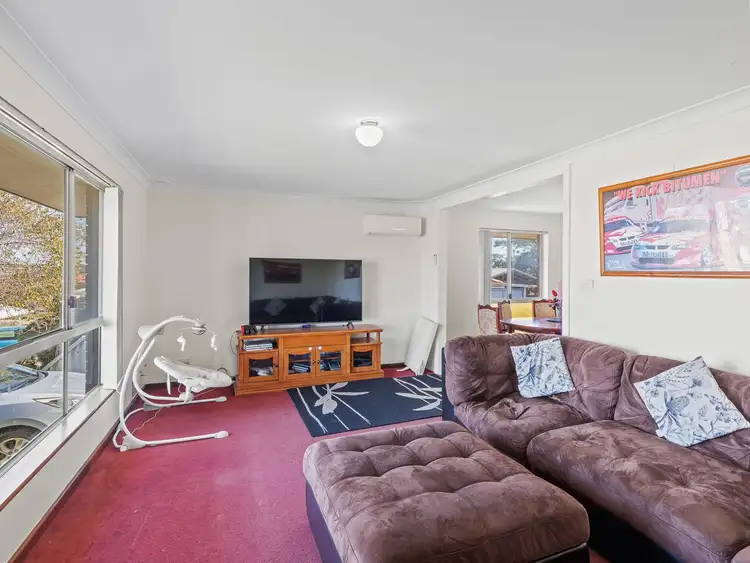 Fifth view of Homely house listing, 5 De Hamel Place, Spencer Park WA 6330